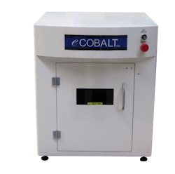 Ecobalt Class I Large 6058b6bd4f735 Ecobalt Class I Large 6058b6bd4f735