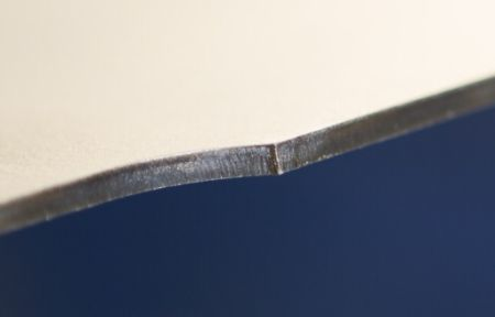 Edge Zps88b473f5 Web