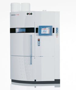 Eos Formigap110 E6e475236f 300width Eos Formigap110 E6e475236f 300width