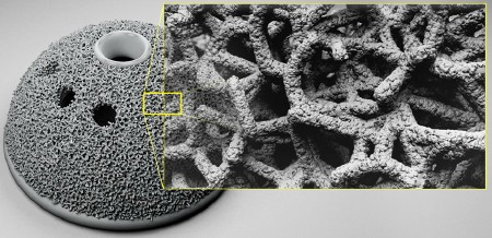 Eos Imds Within 450width