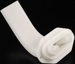 Eos Primepart Plus Air Nozzle 350width Eos Primepart Plus Air Nozzle 350width