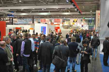 Euroblech 2012 085 450width