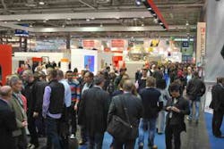 Euroblech 2012 085 450width Euroblech 2012 085 450width