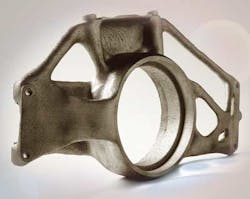 F4 Backgrnd2 1303ils F4 Backgrnd2 1303ils