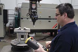 Fa 22 Figure 1 S Rgb Fa 22 Figure 1 S Rgb