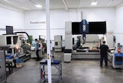 Fa 22 Figure 2 S Rgb Fa 22 Figure 2 S Rgb