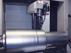 Fa 22 Figure 4 S Rgb Fa 22 Figure 4 S Rgb