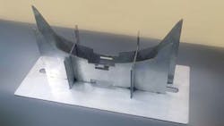 Fa 22 Figure 5 S Rgb Fa 22 Figure 5 S Rgb