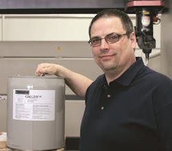 Fa 22 Figure 6 S Rgb Fa 22 Figure 6 S Rgb