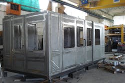 Fa Vendramini Fig 1a Nuova 500width Fa Vendramini Fig 1a Nuova 500width