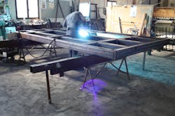 Fa Vendramini Img 3267 500width Fa Vendramini Img 3267 500width