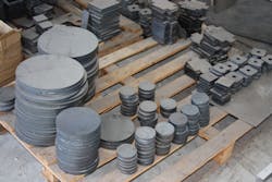 Fa Vendramini Img 3270 500width Fa Vendramini Img 3270 500width