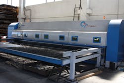 Fa Vendramini Img 3272 500width Fa Vendramini Img 3272 500width