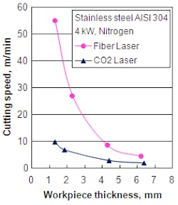Fig1 5fac5e670be9d Fig1 5fac5e670be9d
