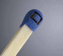 Fig 10 Web Fig 10 Web