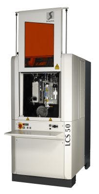 Fig 12 Web Fig 12 Web