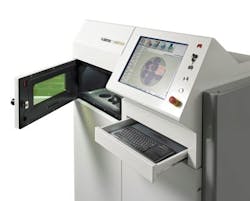 Fig 9 Web2 Fig 9 Web2