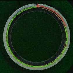 Figure8a Web Figure8a Web