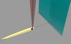 Figure9 Web Figure9 Web