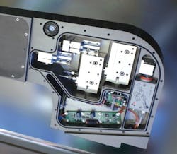 Fraunhoferilt Opticsdesign Pic2 400width Fraunhoferilt Opticsdesign Pic2 400width