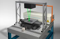 Fraunhoferiws Nanostructuring Organicsolarcells P12 07f1 Dlip System 300dpi 450width Fraunhoferiws Nanostructuring Organicsolarcells P12 07f1 Dlip System 300dpi 450width