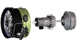 Ge Grc Am Untitled2 450width Ge Grc Am Untitled2 450width