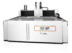 Gf Laser 4000 5ax Sm 300width Gf Laser 4000 5ax Sm 300width