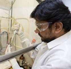 Guan S Postdoc Web Guan S Postdoc Web