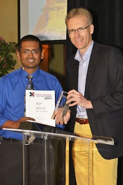 Heidelberg Web Heidelberg Web