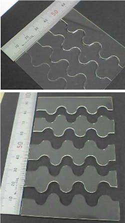 Ils 2011 11 Karube 4 Ils 2011 11 Karube 4