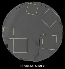 Ils 2011 12 Zhang Fig1 Ils 2011 12 Zhang Fig1