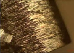 Ils 2011 12 Zhang Fig3 Ils 2011 12 Zhang Fig3