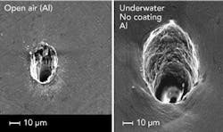 Ils 2011 12 Zhang Fig4 Ils 2011 12 Zhang Fig4