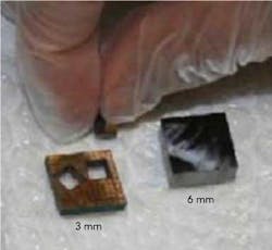 Ils 2011 12 Zhang Fig6 Ils 2011 12 Zhang Fig6