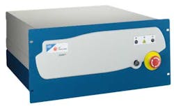 Ils 2012 2 Neam F02 Ils 2012 2 Neam F02