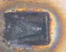 Ils 2012 2 Neam F10a Ils 2012 2 Neam F10a