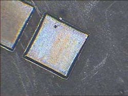 Ils 2012 2 Neam F10d Ils 2012 2 Neam F10d