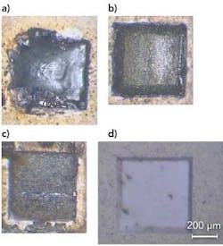 Ils 2012 2 Neam F11 Ils 2012 2 Neam F11