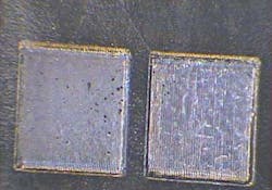 Ils 2012 2 Neam F12 Ils 2012 2 Neam F12