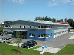 Ils Fa Backsourcing 1 Ils Fa Backsourcing 1