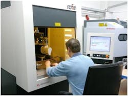 Ils Fa Backsourcing 2 Ils Fa Backsourcing 2