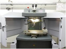 Ils Fa Backsourcing 3 Ils Fa Backsourcing 3