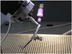 Ils Fa Backsourcing 4 Ils Fa Backsourcing 4