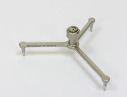 Ils Fa Backsourcing 5 Ils Fa Backsourcing 5