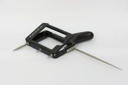 Ils Fa Backsourcing 6 Ils Fa Backsourcing 6