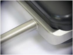 Ils Fa Backsourcing 7 Ils Fa Backsourcing 7