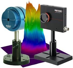 Ils Fa Ophir Fig1 Ils Fa Ophir Fig1