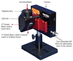 Ils Fa Ophir Fig5 Ils Fa Ophir Fig5