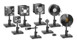 Ils Fa Ophir Fig8 Ils Fa Ophir Fig8