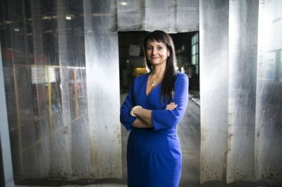 Ils Janerobinson Web